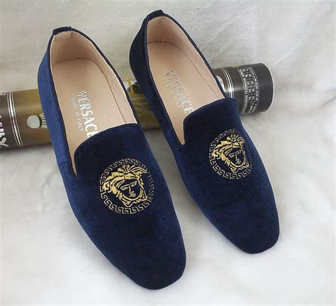 versace replica shoes pakistan|versace clothing pakistan.